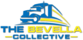 The Bevella Collective